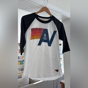 Aviator Nation Tee
